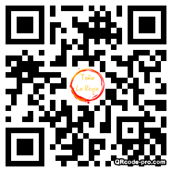 Diseo del Cdigo QR 2z4x0