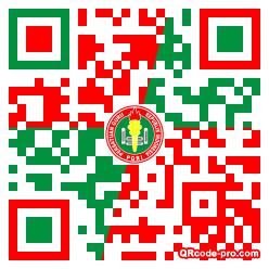 QR Code Design 2z5a0