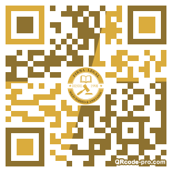 Diseo del Cdigo QR 2z5n0