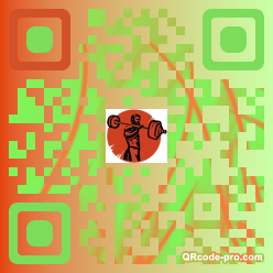 Diseo del Cdigo QR 2z620