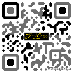 Diseo del Cdigo QR 2z6J0