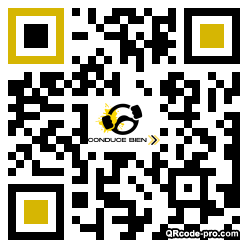 Diseo del Cdigo QR 2zaC0