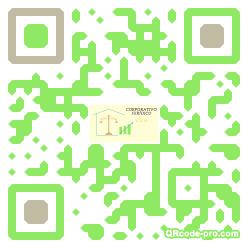 Diseo del Cdigo QR 2zb30