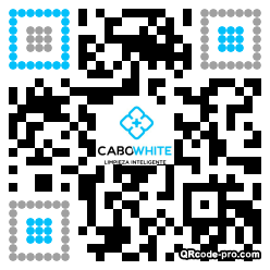 Diseo del Cdigo QR 2zbV0