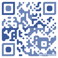 Diseo del Cdigo QR 2zgG0