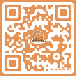 Diseo del Cdigo QR 2zjM0