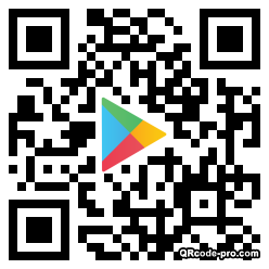 QR Code Design 2zlI0