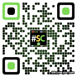 Diseo del Cdigo QR 2zml0