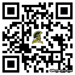 Designo del Codice QR 2zoW0