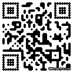 QR Code Design 2A2L0