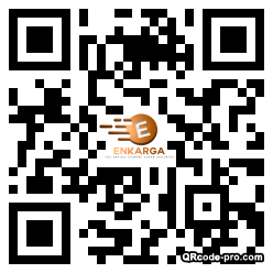 Diseo del Cdigo QR 2AAc0