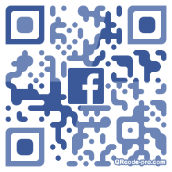 Diseo del Cdigo QR 2ABO0