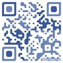 Diseo del Cdigo QR 2ADh0