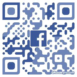 Diseo del Cdigo QR 2AE10