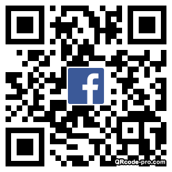 Diseo del Cdigo QR 2AI10