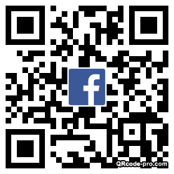 Diseo del Cdigo QR 2AL10