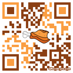 Diseo del Cdigo QR 2ANQ0