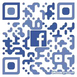 Diseo del Cdigo QR 2AUV0