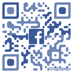 Diseo del Cdigo QR 2AXC0