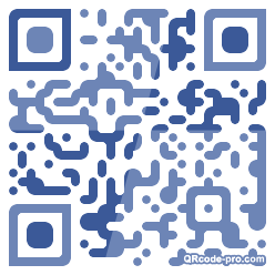 Diseo del Cdigo QR 2Agy0