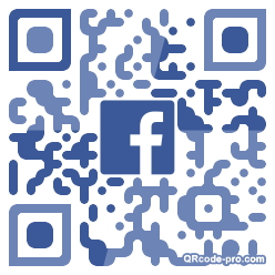 Diseo del Cdigo QR 2Akk0