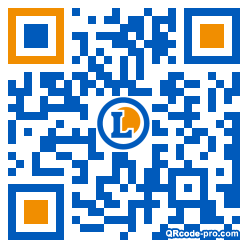 Diseo del Cdigo QR 2Atr0