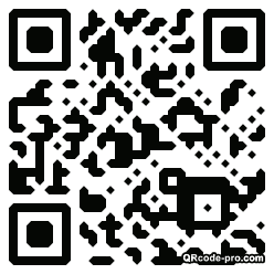 Diseo del Cdigo QR 2Awe0