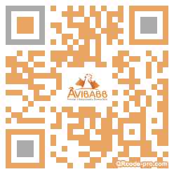 Diseo del Cdigo QR 2Ax60