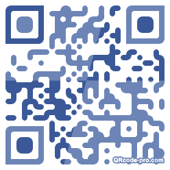 Diseo del Cdigo QR 2Axy0