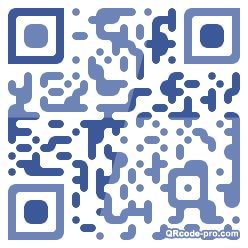 Diseo del Cdigo QR 2AzN0