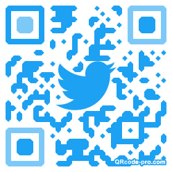 QR Code Design 2BBp0