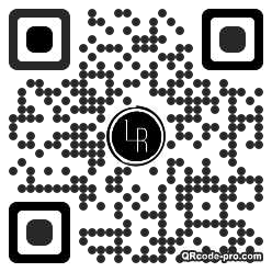 Diseo del Cdigo QR 2Bb40