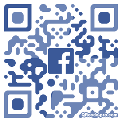 Diseo del Cdigo QR 2Bbi0