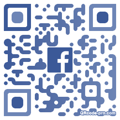 Diseo del Cdigo QR 2Bt20