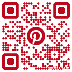 QR Code Design 2C4c0