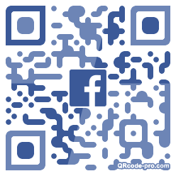 QR Code Design 2CfT0