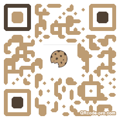 QR Code Design 2ChG0