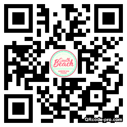 QR Code Design 2CmC0