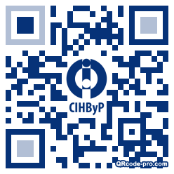 QR Code Design 2Cok0