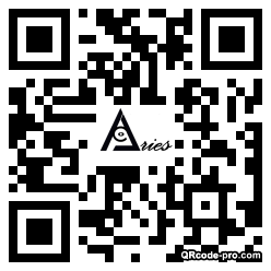 Diseo del Cdigo QR 2zCW0