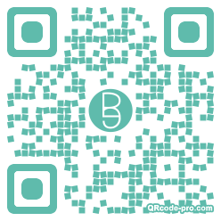 Diseo del Cdigo QR 2zDk0