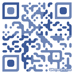 Diseo del Cdigo QR 2zE90