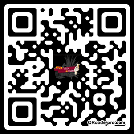 Diseo del Cdigo QR 2zEZ0