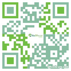 Diseo del Cdigo QR 2zFk0