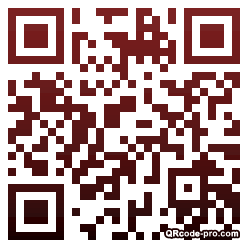 Diseo del Cdigo QR 2zHt0