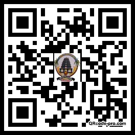 QR Code Design 2zIv0