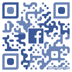 Diseo del Cdigo QR 2zJd0