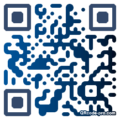 Diseo del Cdigo QR 2zKJ0