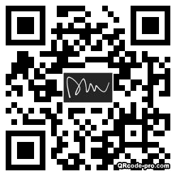 Diseo del Cdigo QR 2zL00