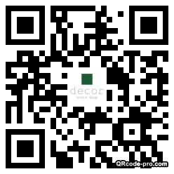 QR Code Design 2zW20